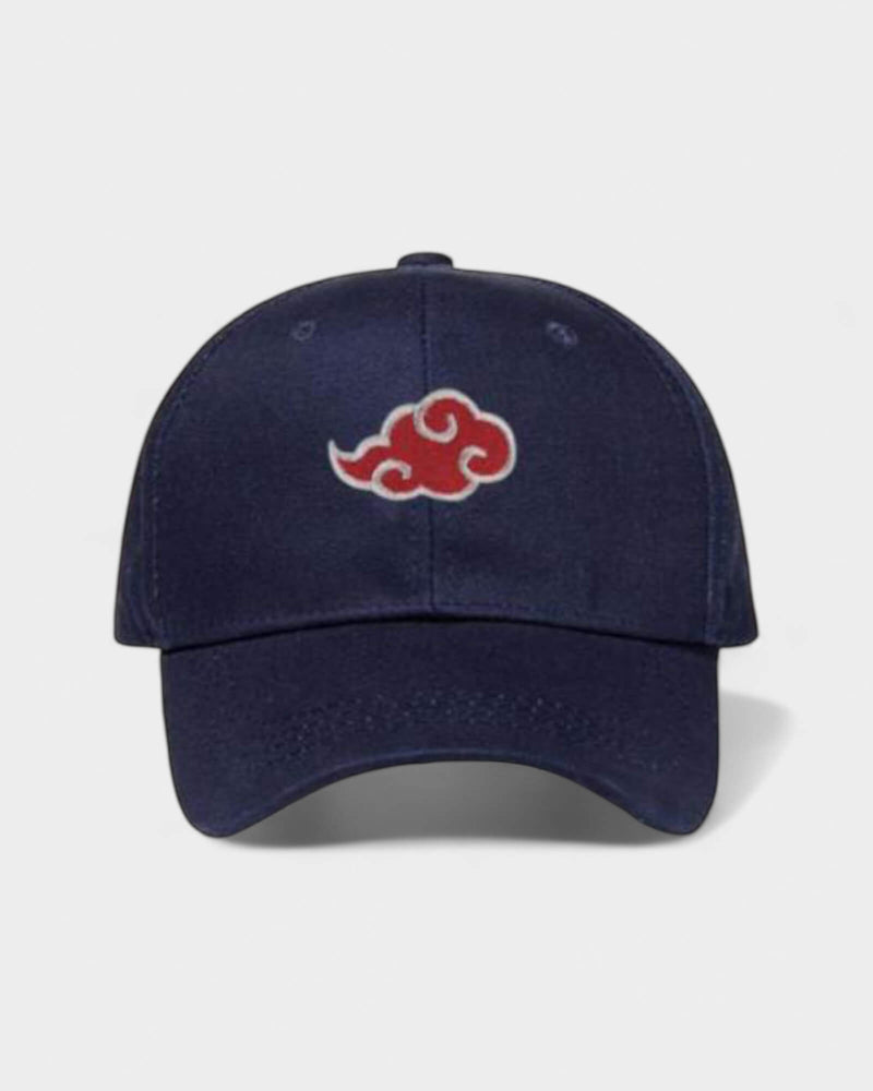 Corduroy Cap.