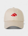 Corduroy Cap.