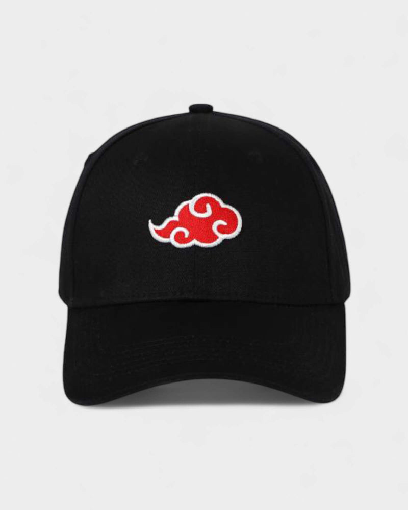 Corduroy Cap.