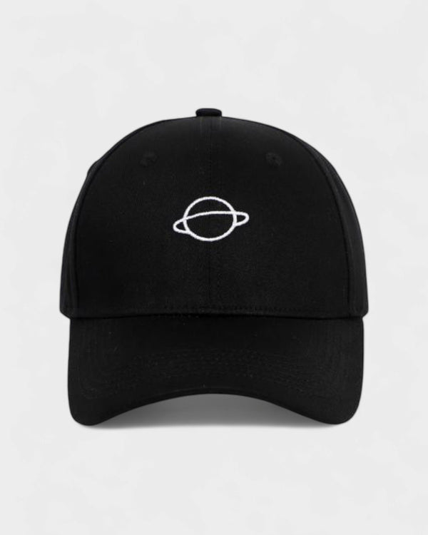 Corduroy Cap.