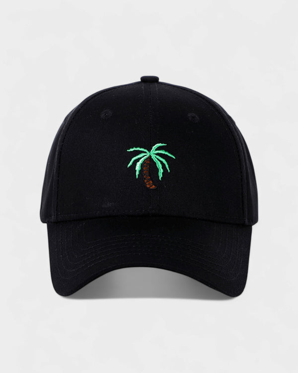 Corduroy Cap.