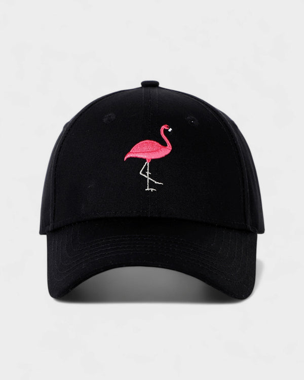 Corduroy Cap.