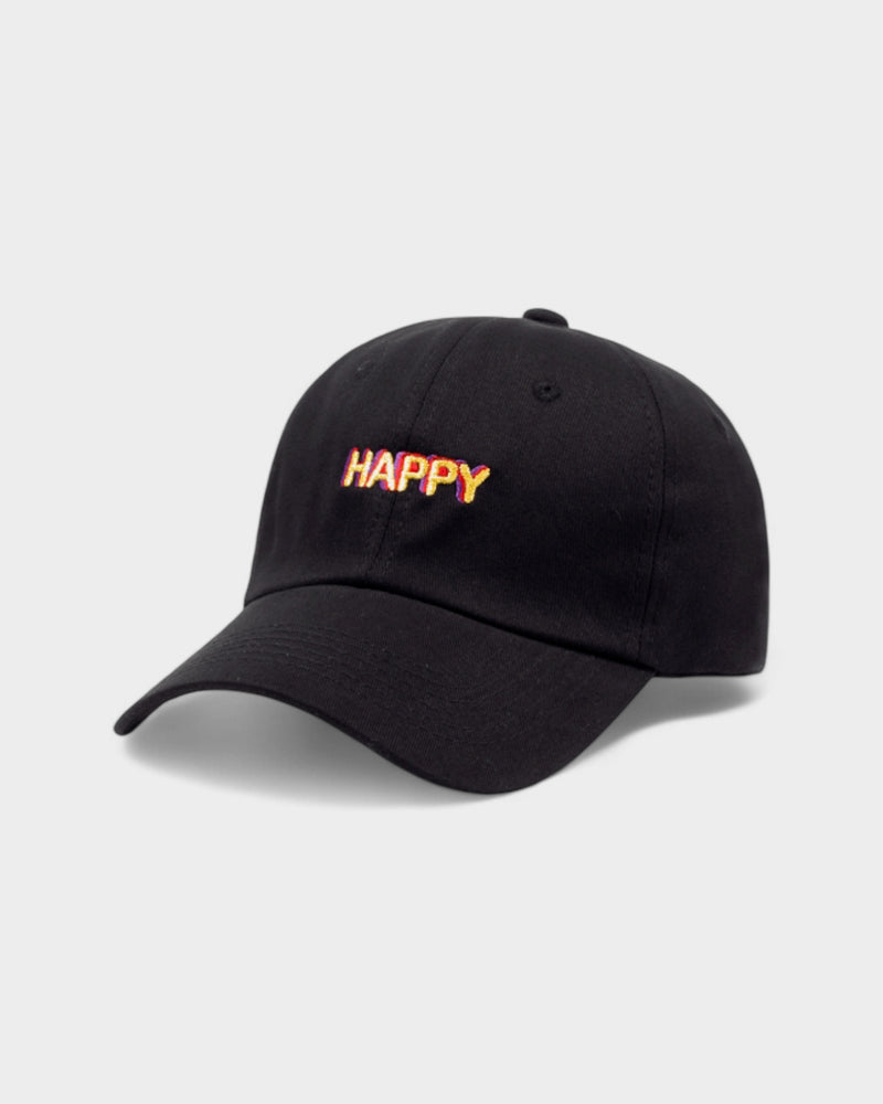 Corduroy Cap.