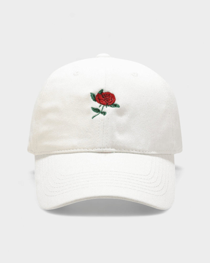 Corduroy Cap.