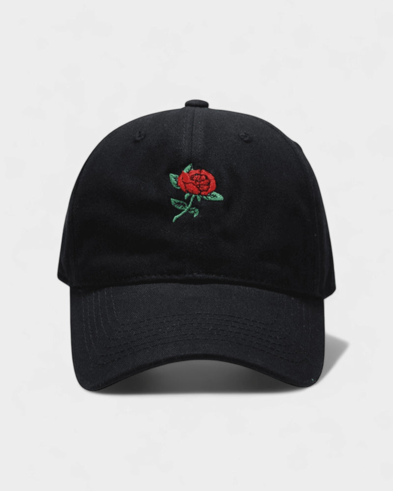 Corduroy Cap.