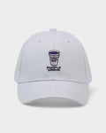 Corduroy Cap.