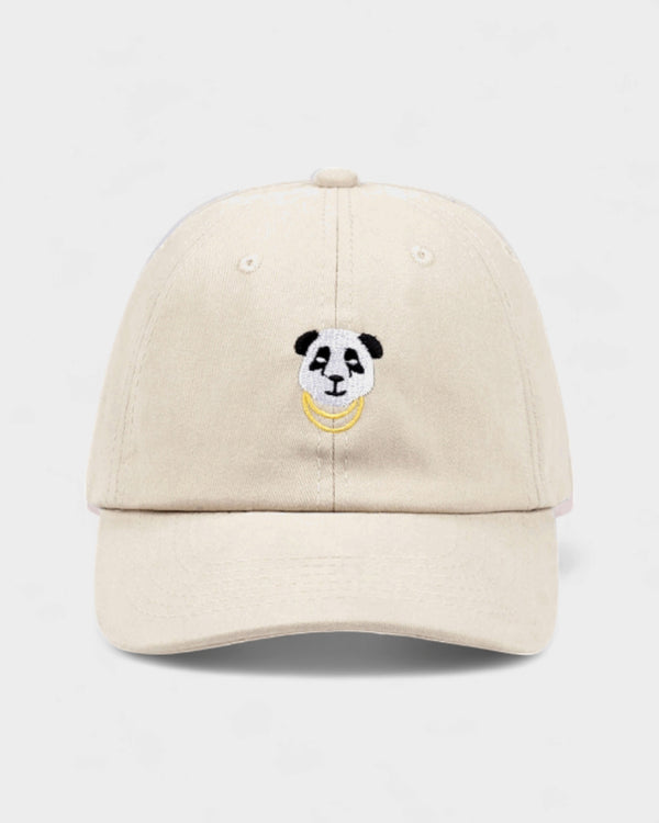 Corduroy Cap.