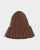 Streetwear Hip Hop. - tootau