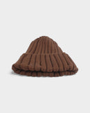 Streetwear Hip Hop. - tootau