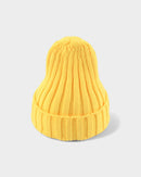 Streetwear Hip Hop. - tootau