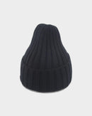 Streetwear Hip Hop. - tootau