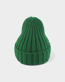 Streetwear Hip Hop. - tootau