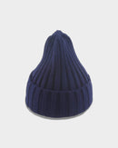 Streetwear Hip Hop. - tootau