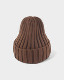 Streetwear Hip Hop. - tootau