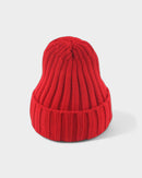 Streetwear Hip Hop. - tootau