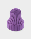 Streetwear Hip Hop. - tootau