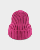 Streetwear Hip Hop. - tootau