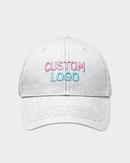 Buy 1 Get 3 Custom