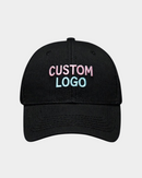 Buy 1 Get 3 Custom