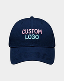 Buy 1 Get 3 Custom