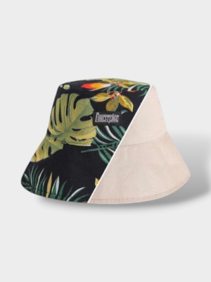 Big Fisherman Three.