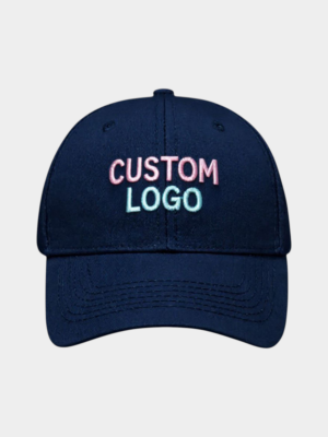 Buy 1 Get 3 Custom